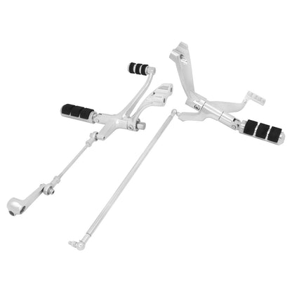 PE000103-mactions-sporster-forward-control-levers-linkages