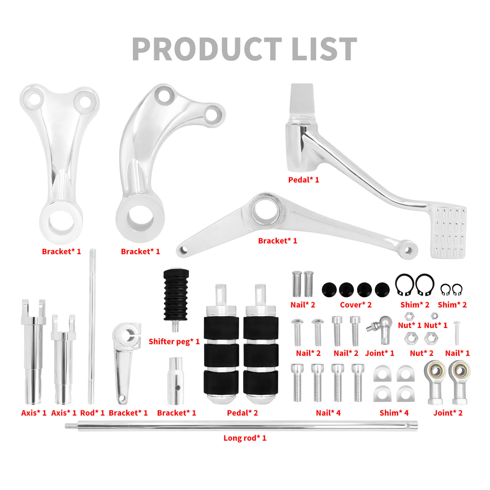 PE000104-standard-forward-control-for-harley-sportster-list