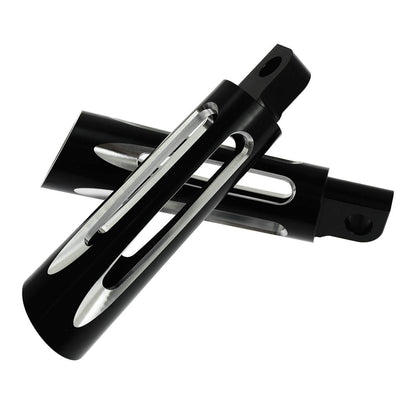 PE000901-mactions-black-cnc-billet-foot-pegs-for-harley-motorcycle