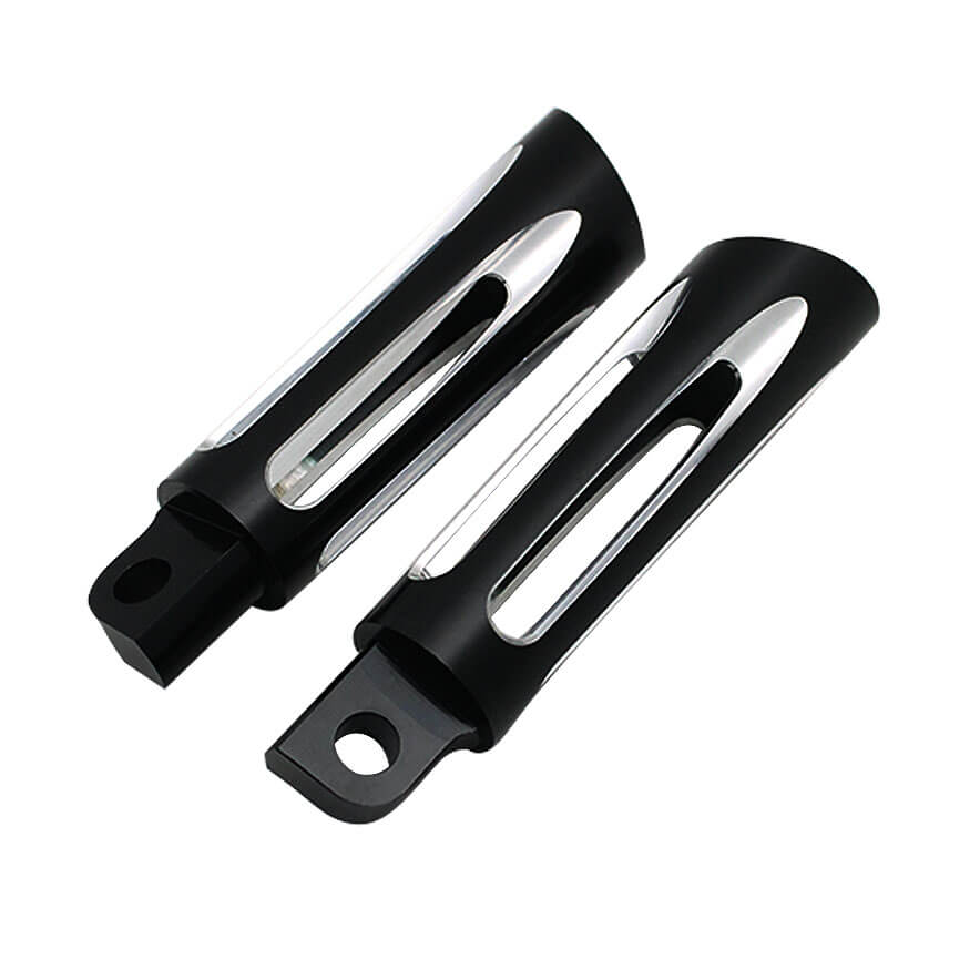 PE000901-mactions-black-cnc-billet-foot-pegs-for-harley