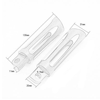 PE000901-mactions-cnc-billet-foot-pegs-for-harley