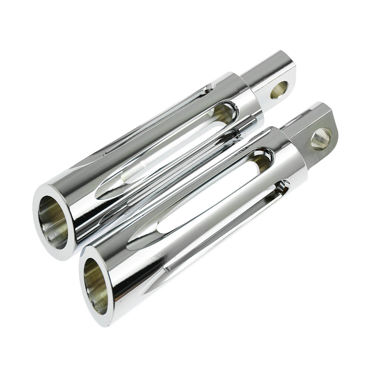 PE000902-mactions-chrome-cnc-cut-footpegs