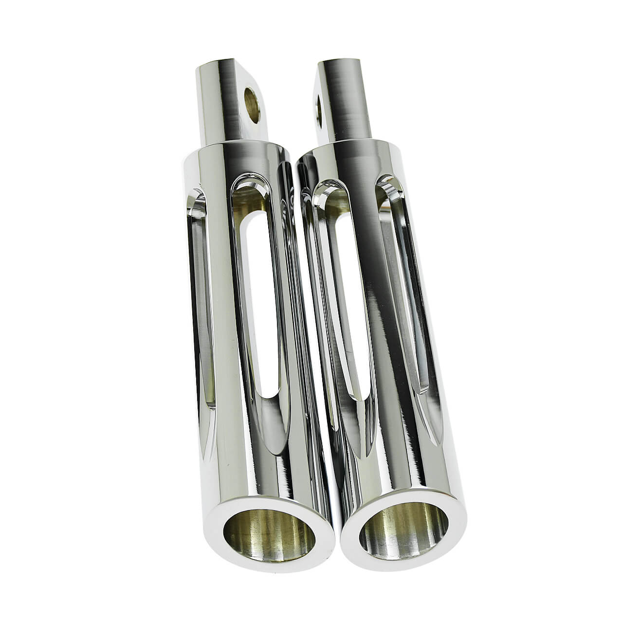 PE000902-mactions-chrome-cnc-cut-footrests