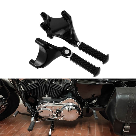PE001802-mactions-passenger-foot-pegs-for-harley-sportster-effect