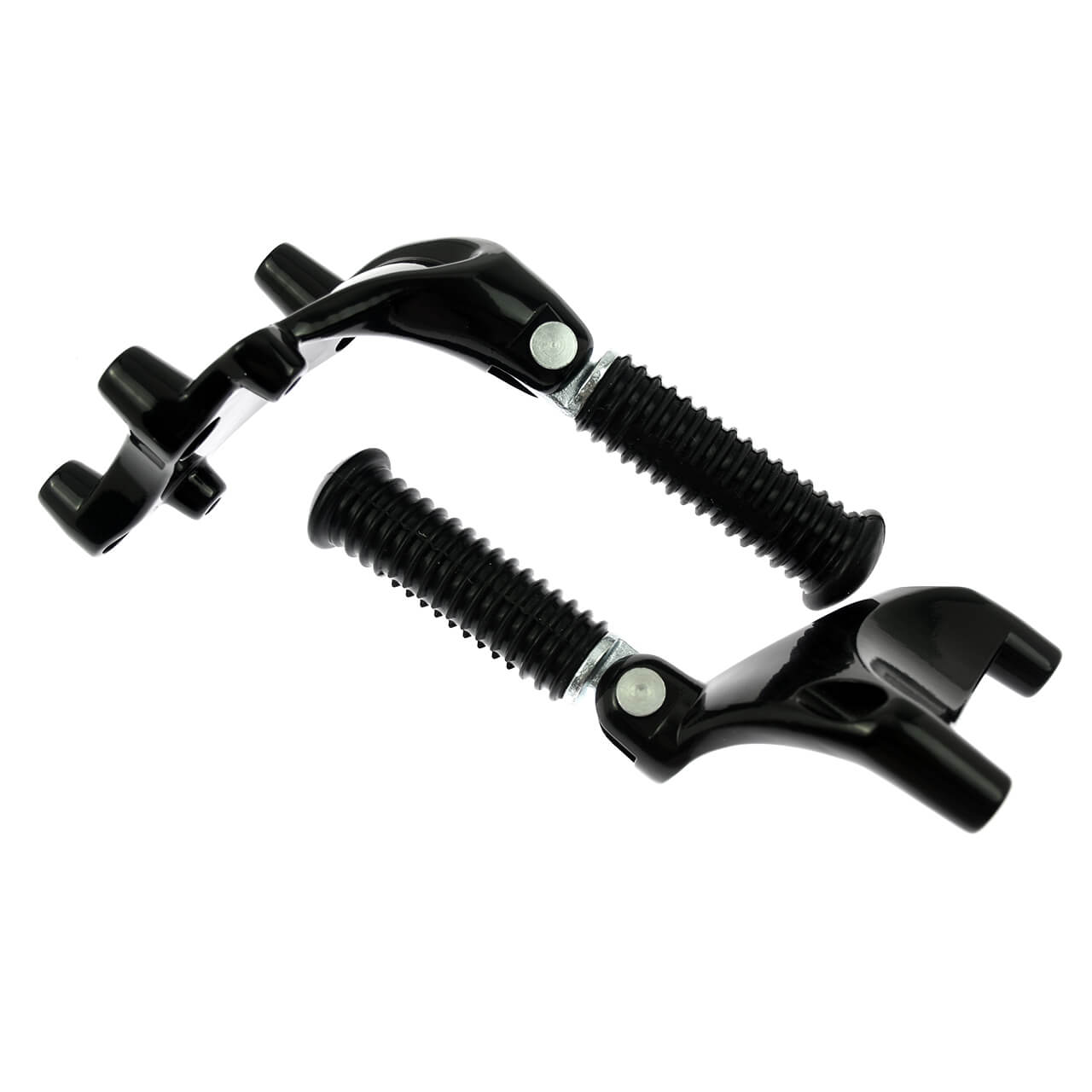 PE001802-mactions-rear-passenger-foot-pegs-for-harley-sportster