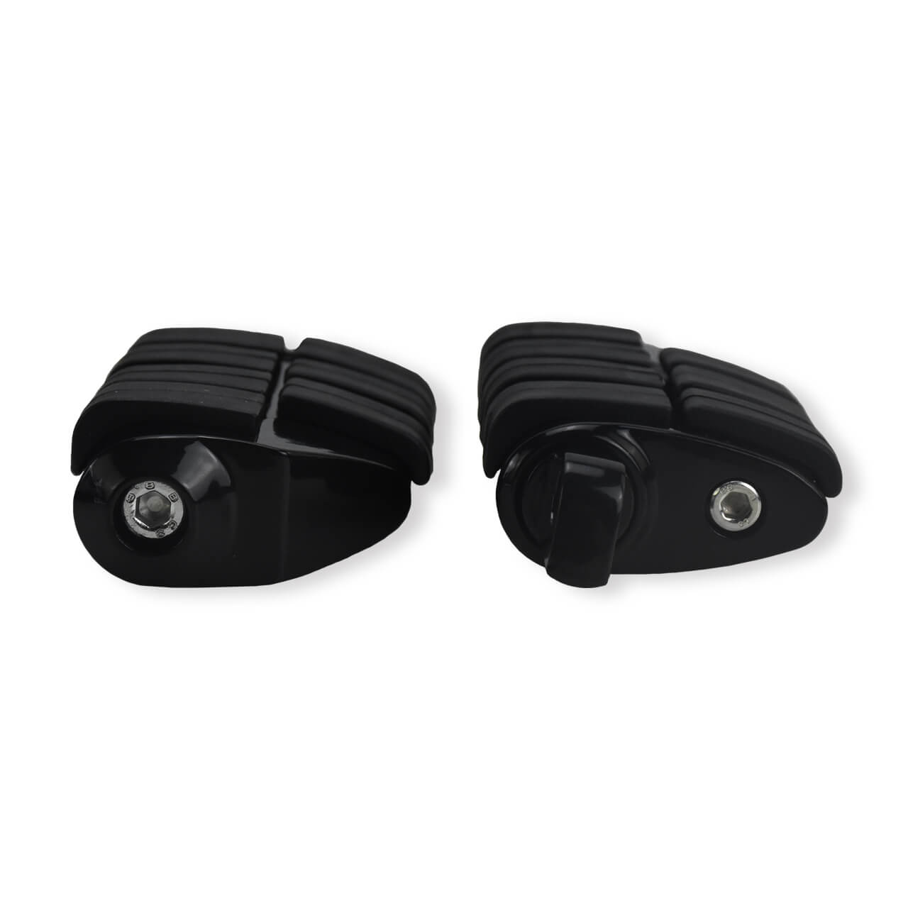 PE0028-mactions-male-mount-footpegs-for-dyna