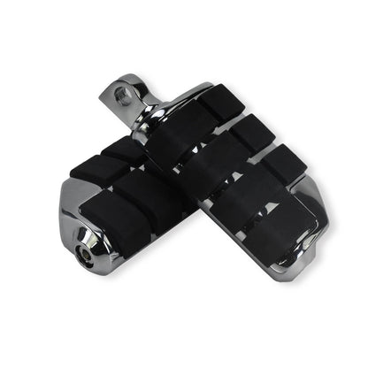 PE0028-mactions-male-mount-footpegs-for-softail-chrome