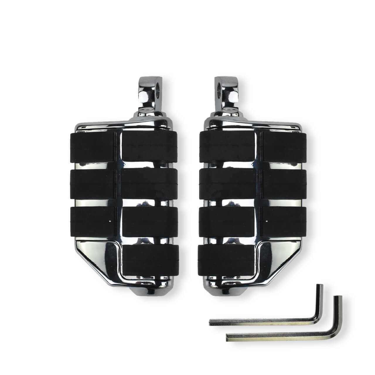 PE0028-mactions-male-mount-footpegs-for-softail