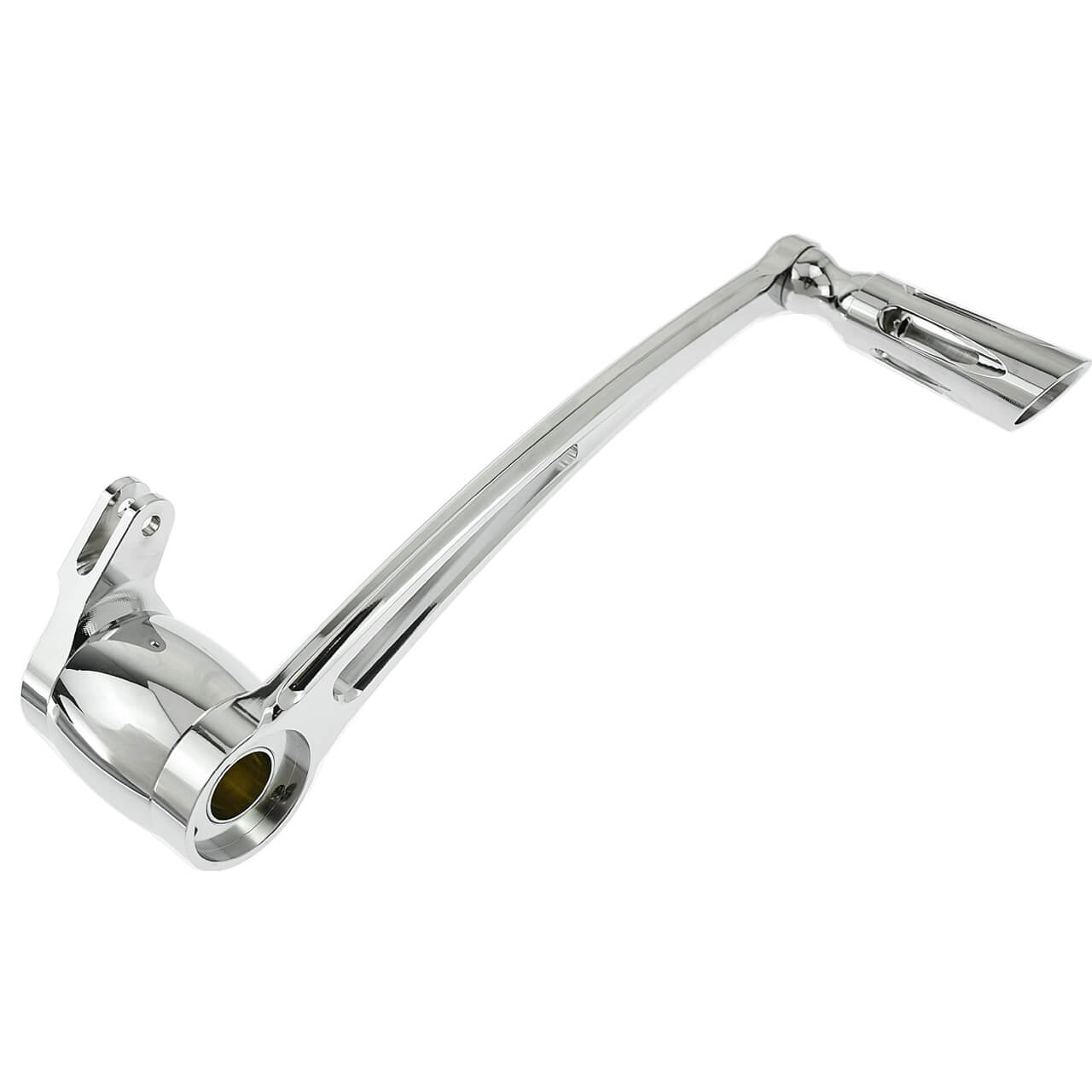 PE003201-mactions-brake-arm-lever-for-harley-chrome