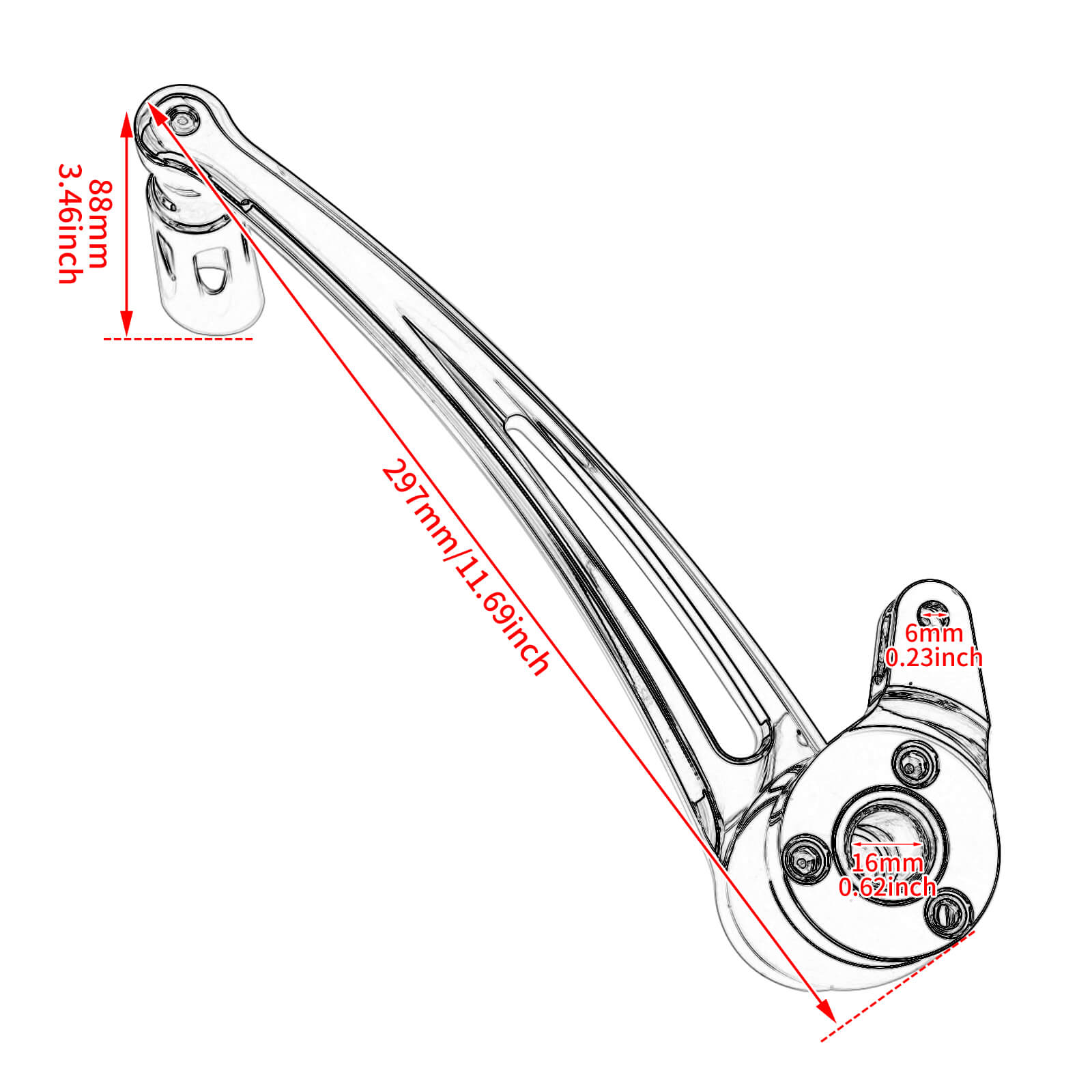 PE003201-mactions-brake-arm-lever-for-harley-size