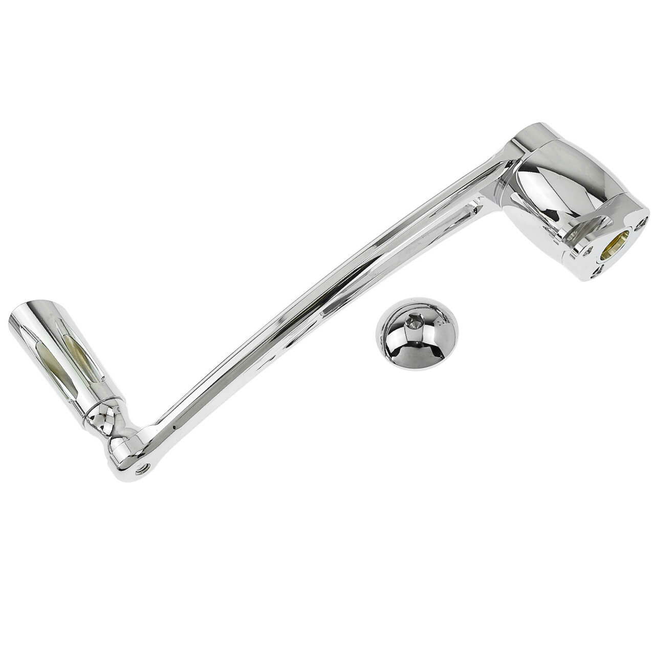 PE003201-mactions-brake-arm-lever-for-harley-touring