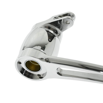 PE003201-mactions-brake-arm-lever-for-harley-trike