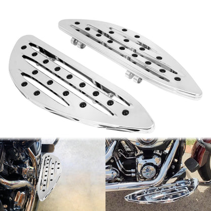 PE003401-mactions-rubber-rider-floorboards-for-harley-effect