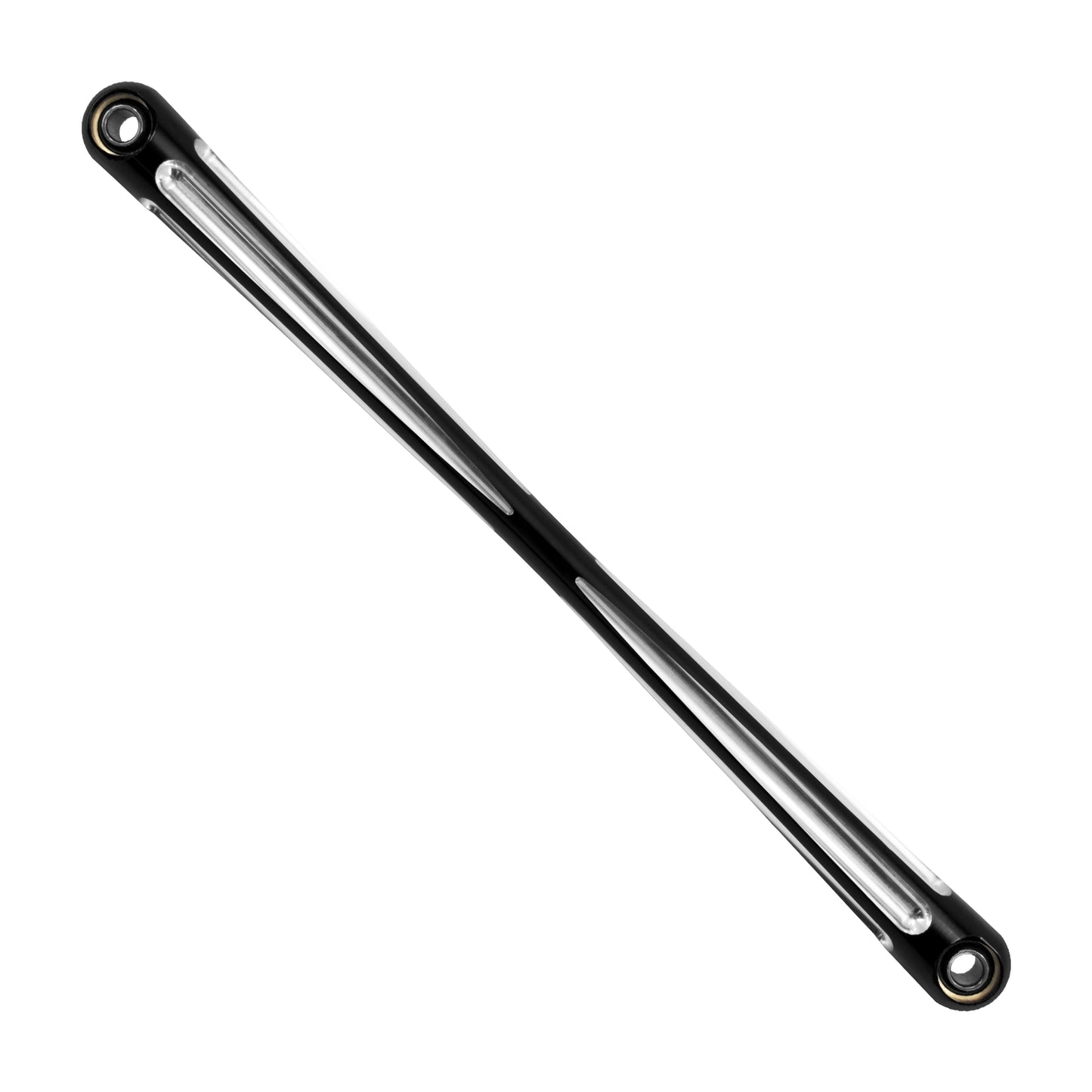 PE003701-mactions-Shift-Linkage-harley-black