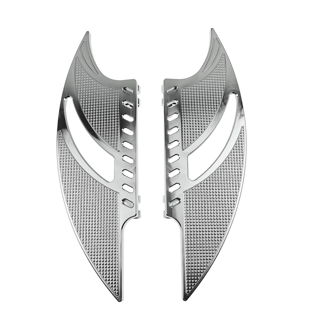 PE004302-mactions-rider-footboards-for-harley-touring-chrome