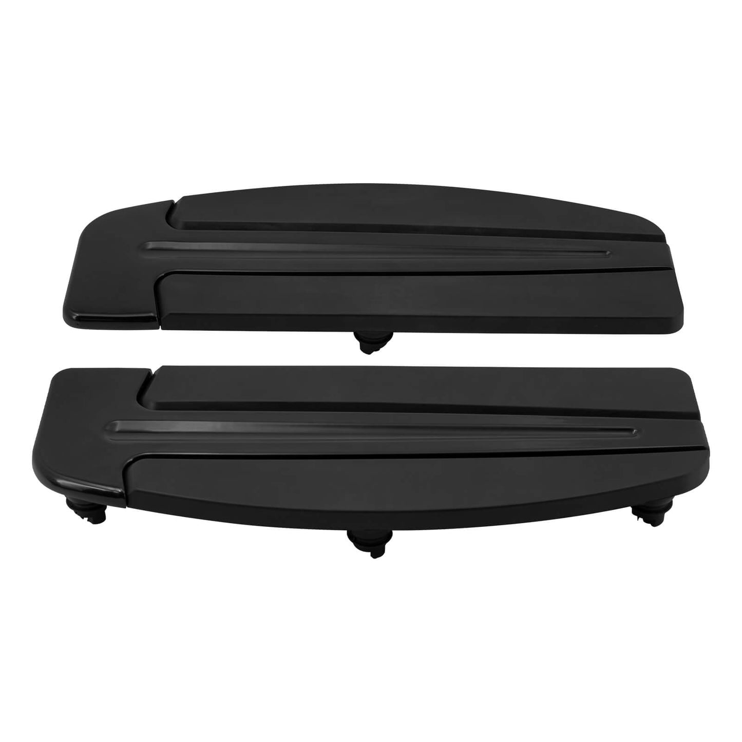 Inserts Slipstream Footboards | Mactions