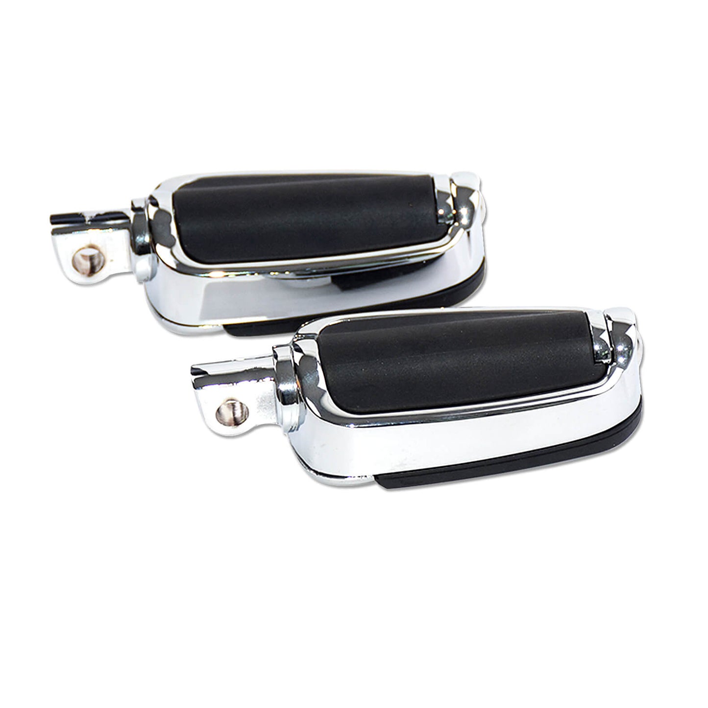 PE004602-mactions-universal-footpegs-for-harley-chrome