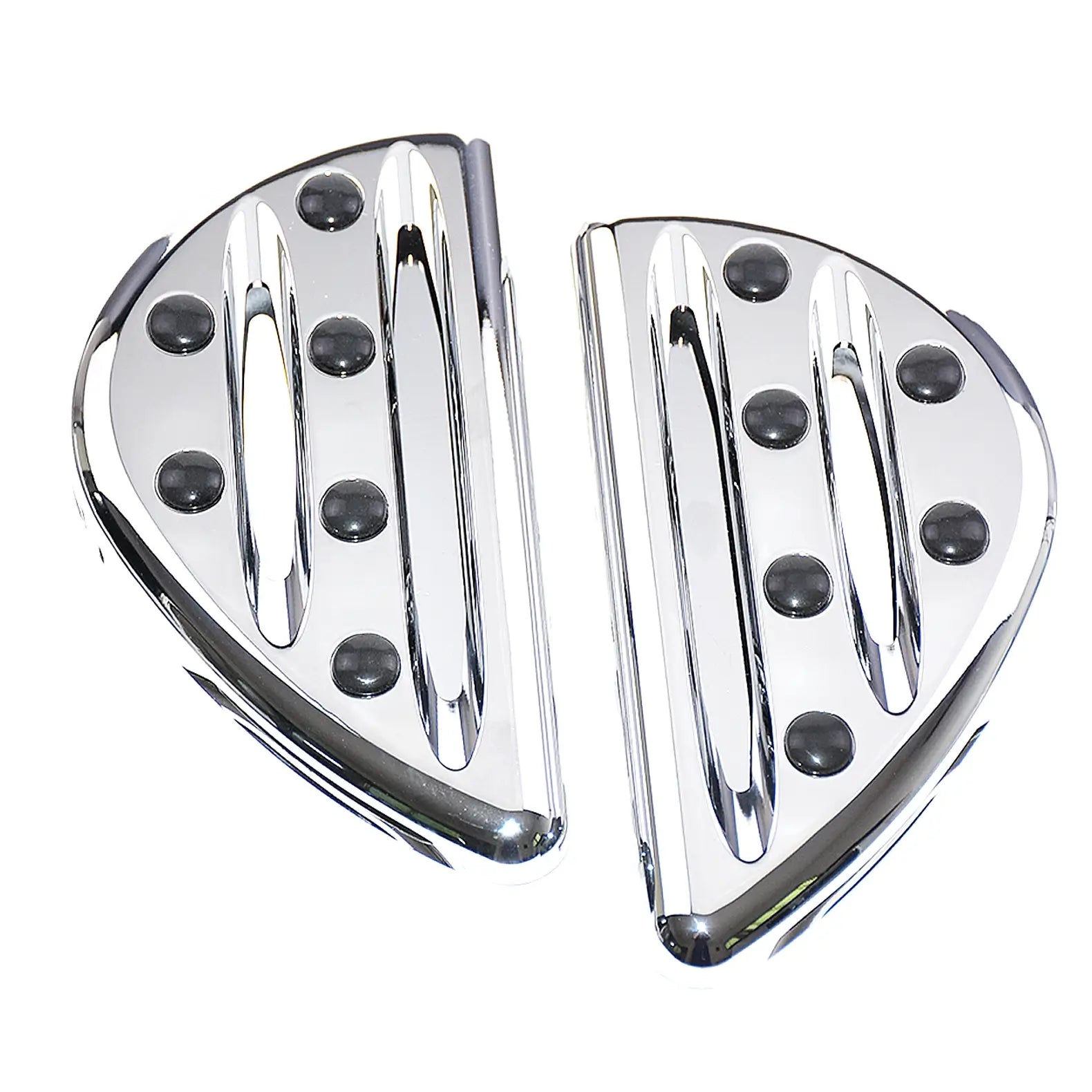 PE004701-mactions-motorcycle-passenger-Footboards-chrome