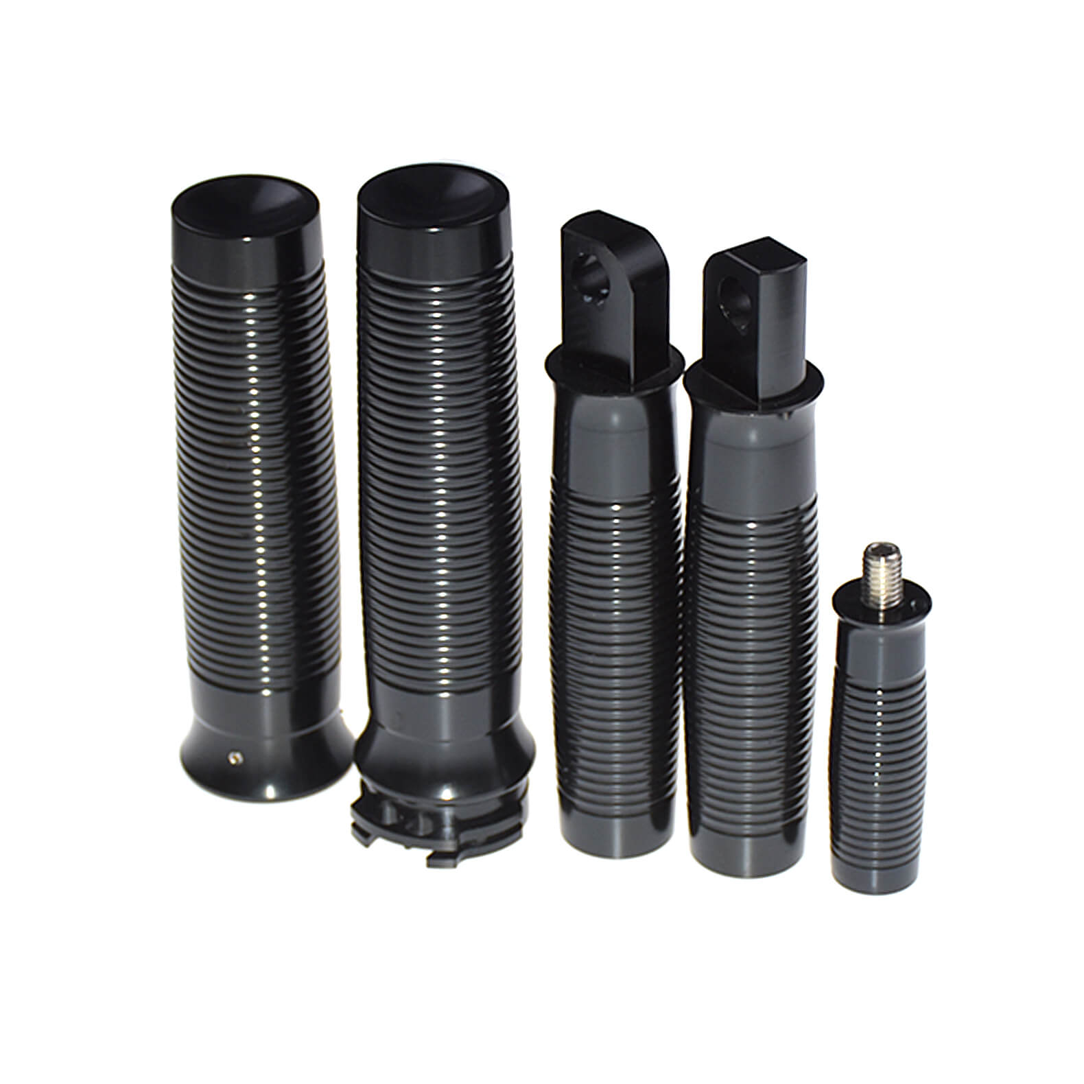 PE005002-mactions-black-hand-grips-for-harley-motorcycle