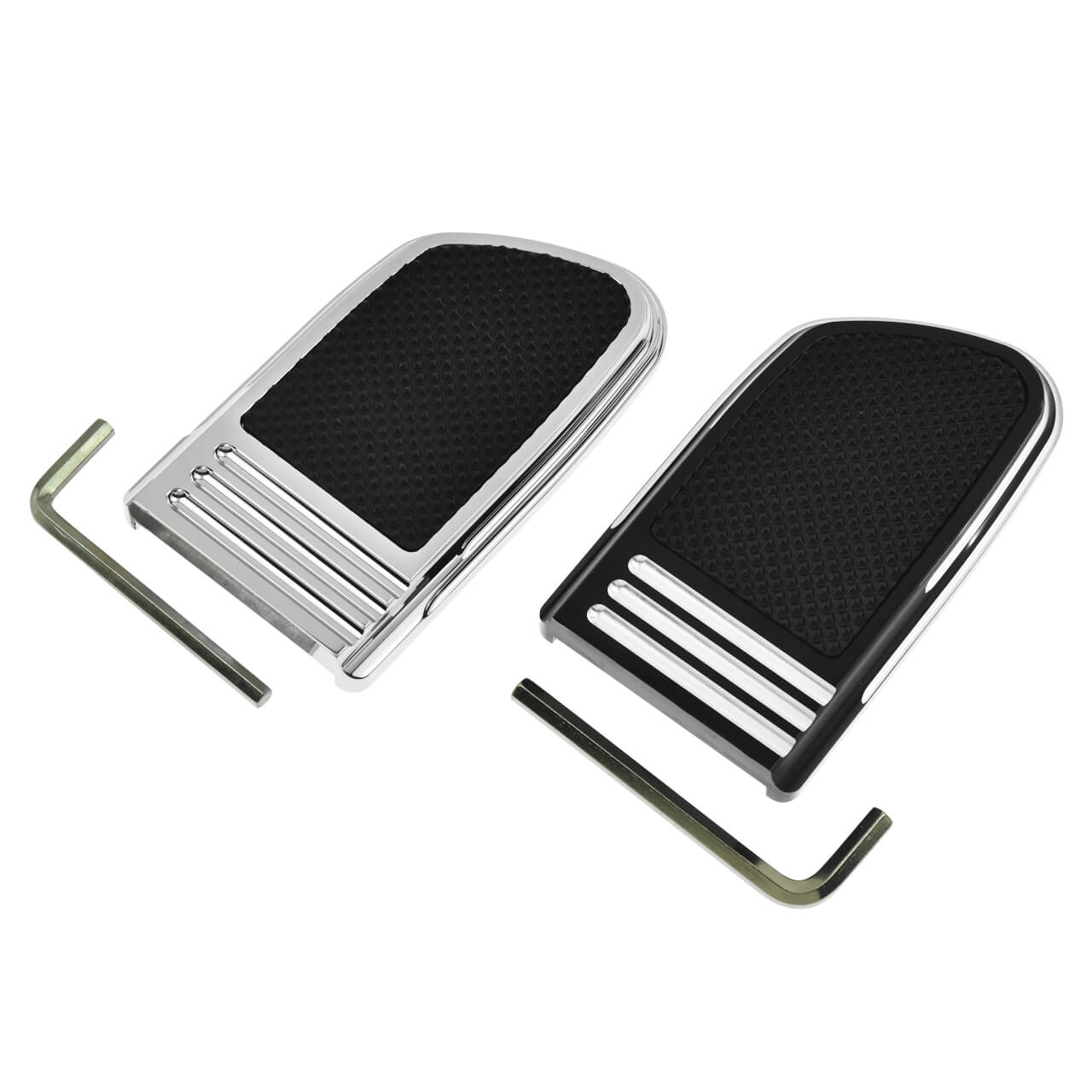 PE006502-mactions-brake-pedal-pad-for-harley-softail