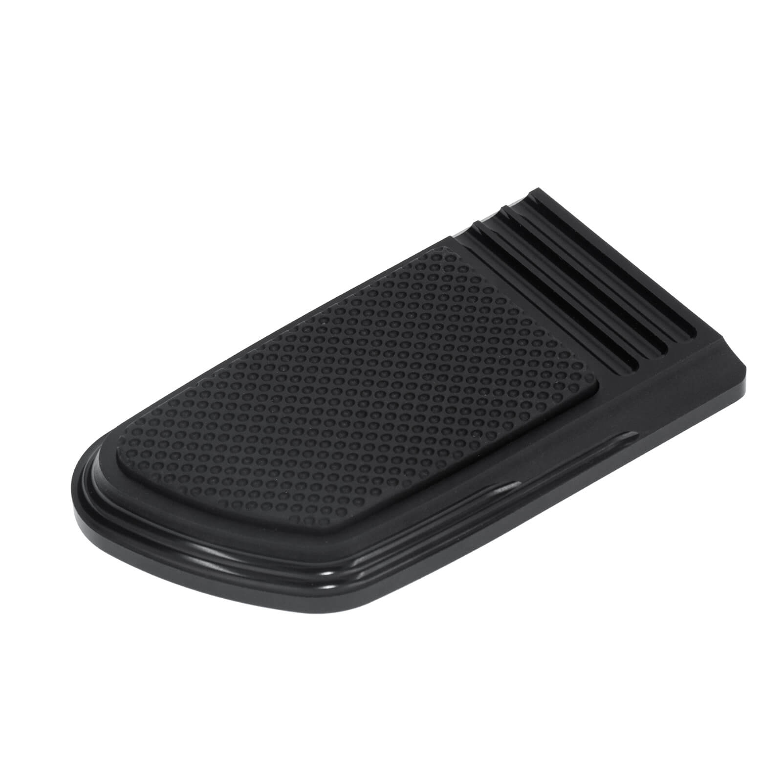 PE006502-mactions-brake-pedal-pad-for-harley-touring-black