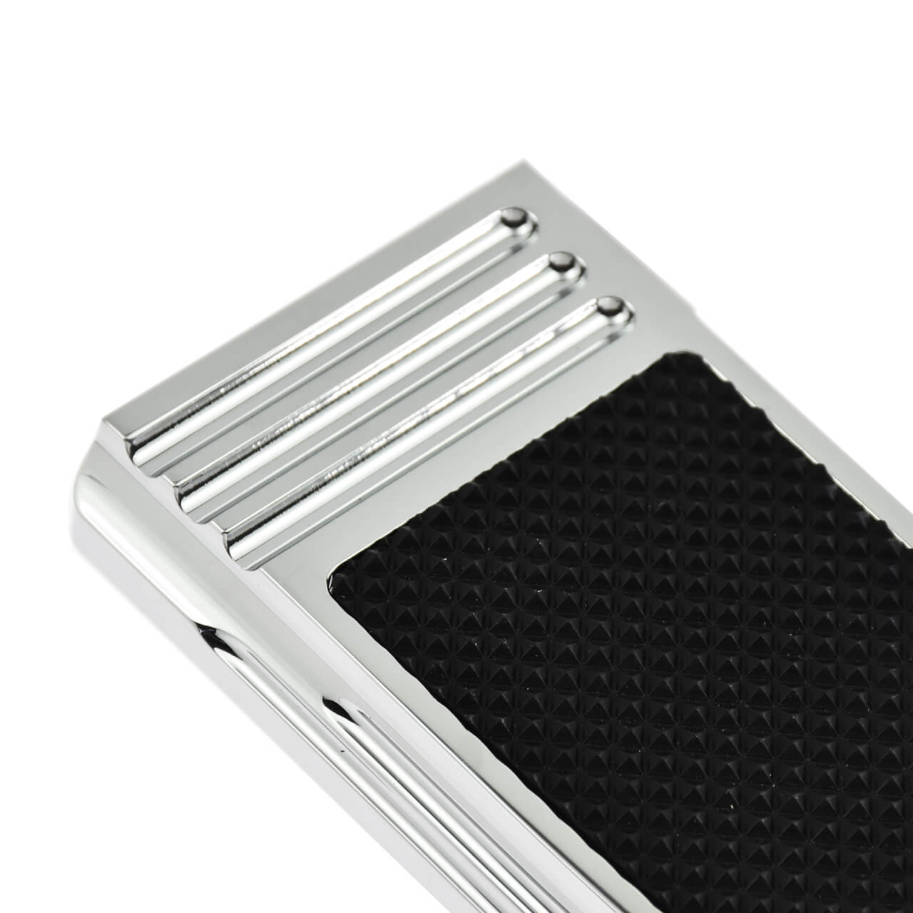 PE006502-mactions-brake-pedal-pad-for-harley-touring-chrome