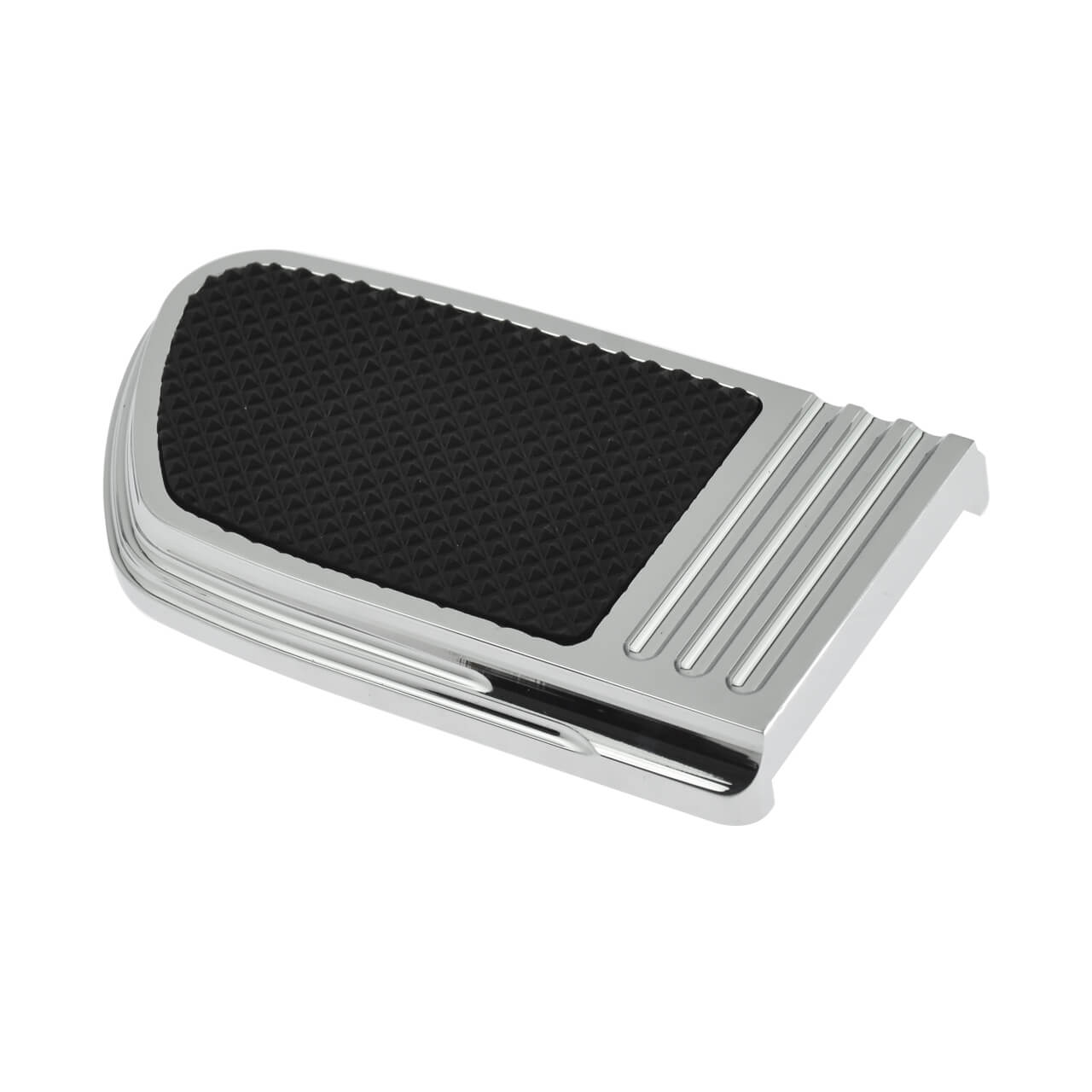 PE006502-mactions-brake-pedal-pad-harley-softail