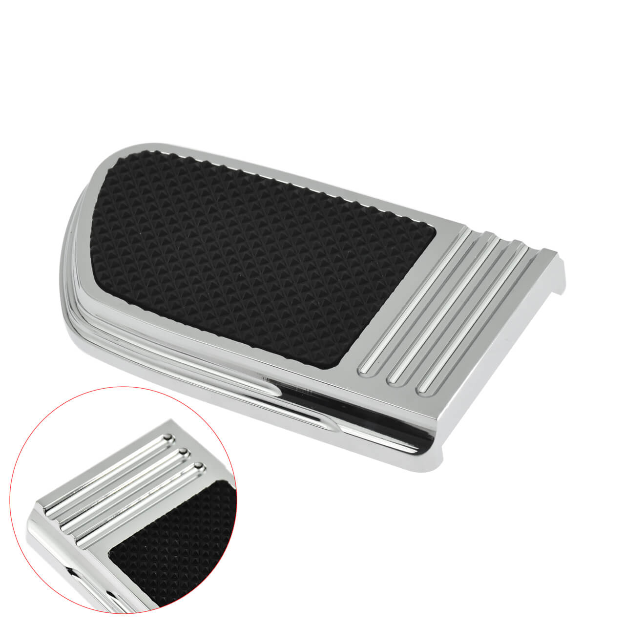 PE006502-mactions-brake-pedal-pad-harley-touring