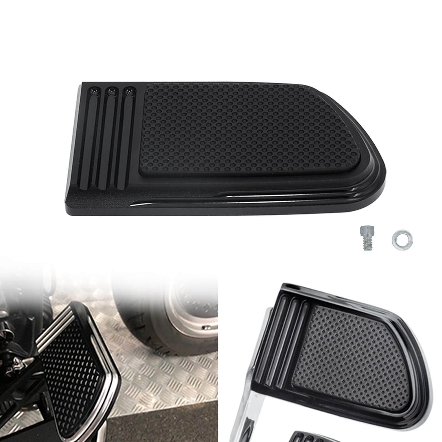 PE006502-mactions-harley-touring-brake-pedal-pad