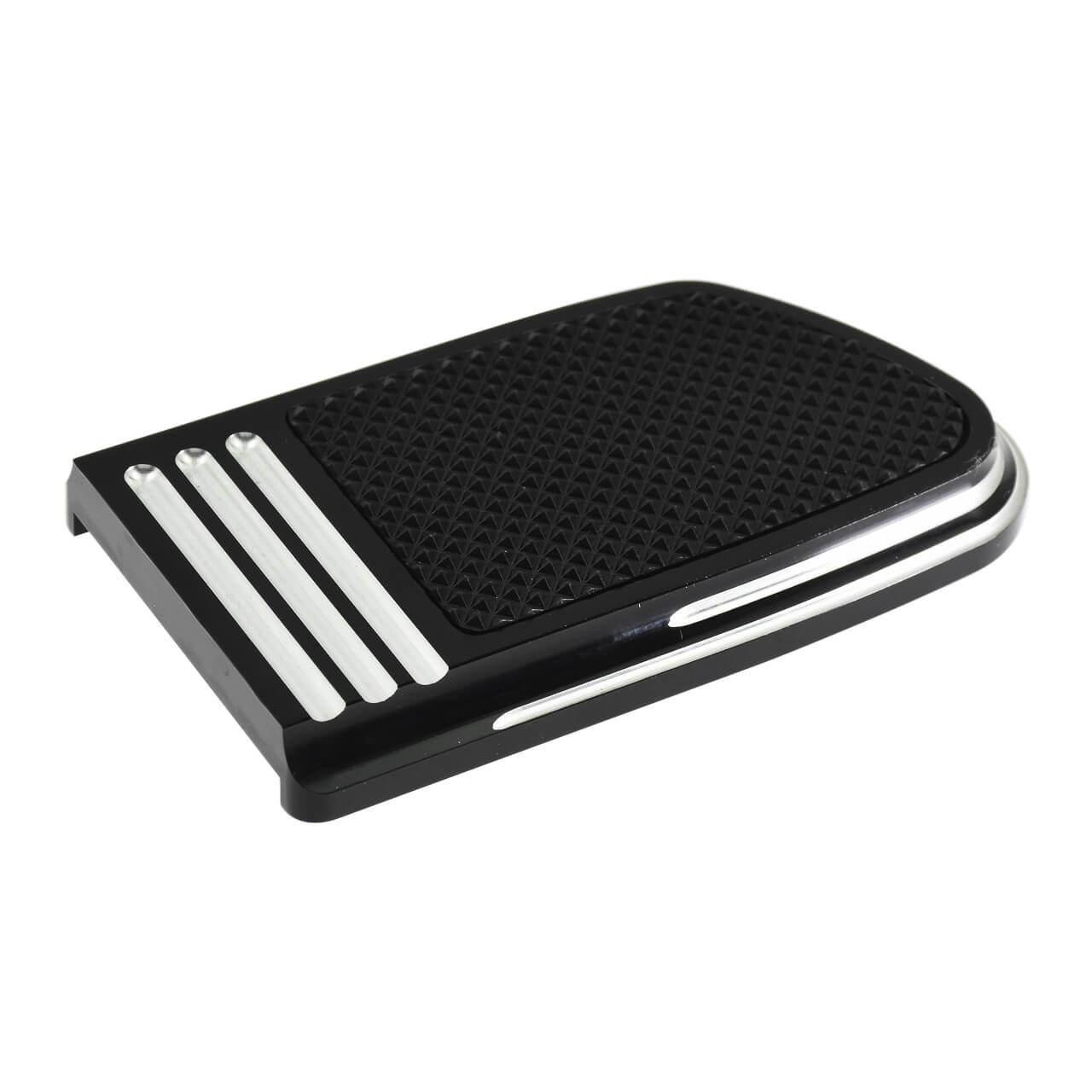 PE006502-mactions-touring-brake-pedal-pad