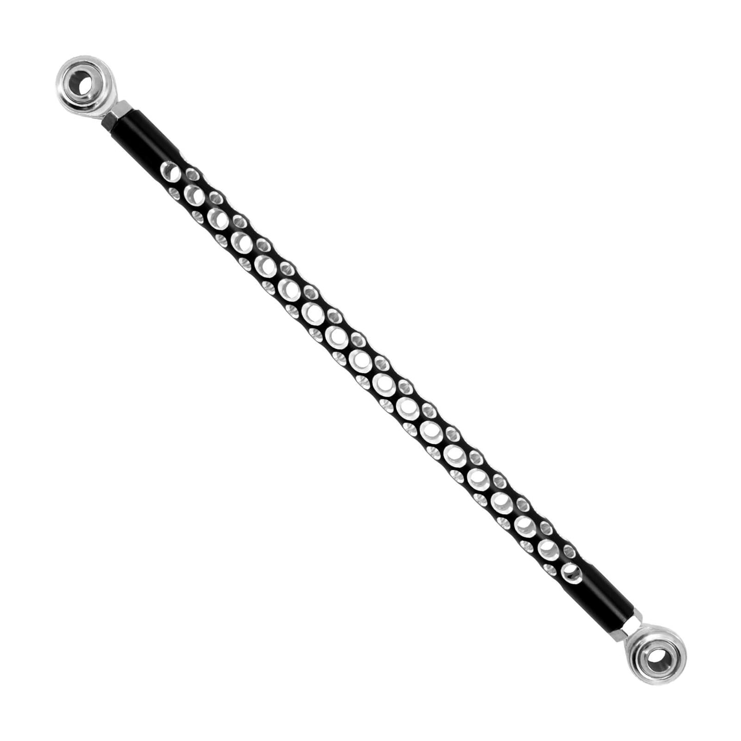 PE006702-mactions-motorcycle-shift-linkage-for-harley-black
