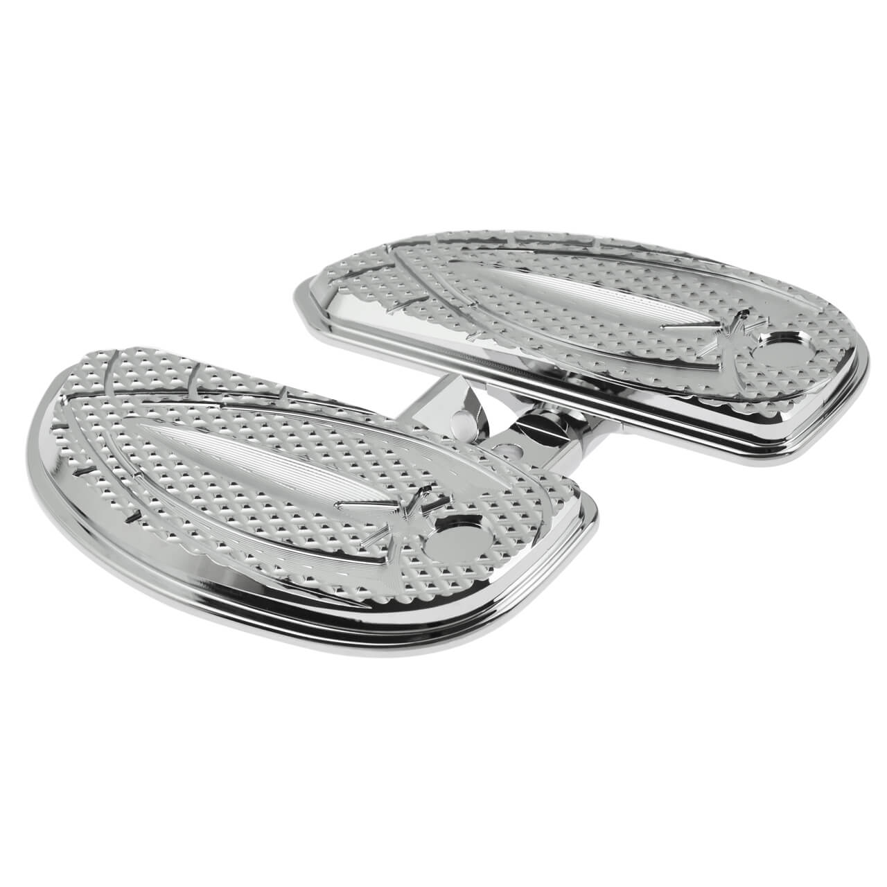 PE007002-mactions-anti-slip-rider-footboards-for-harley