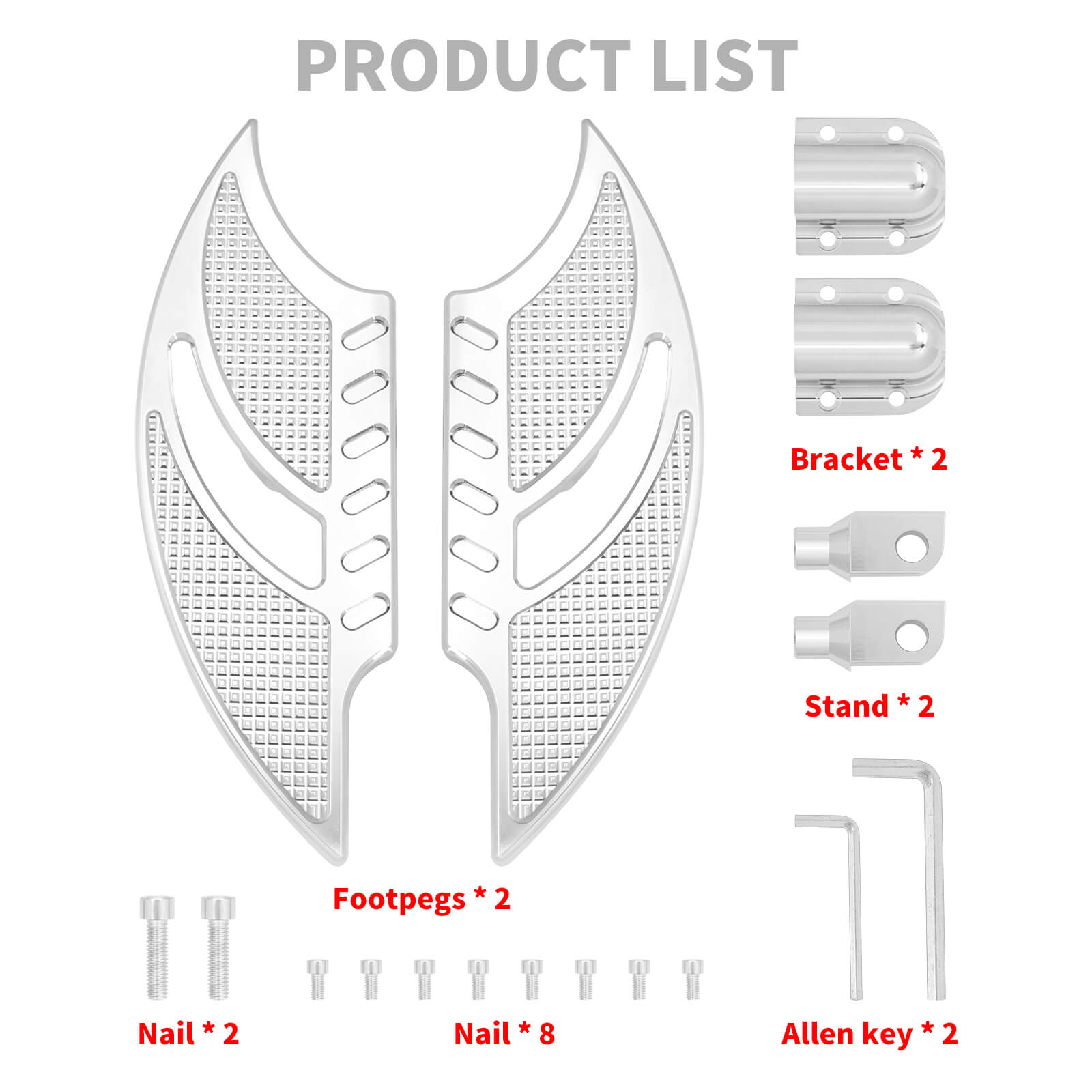 PE007202-harley-passenger-floorboards-for-touring-bolts