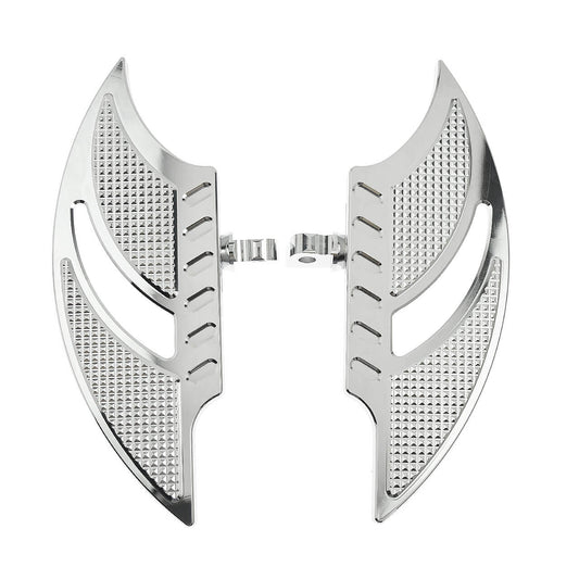 PE007202-motorcycle-Passenger-Footboards-for-harley-touring_1