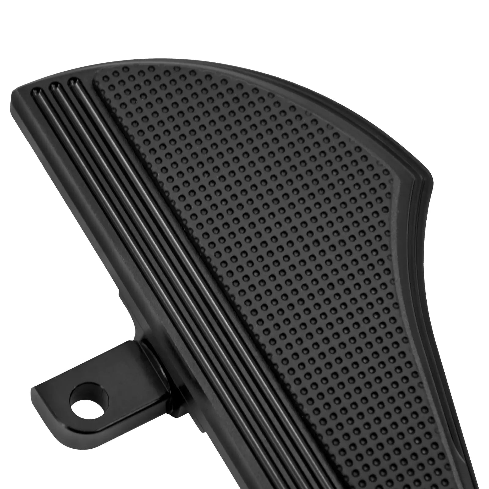 PE007801-mactions-passenger-floorboards-for-harley-softail-black