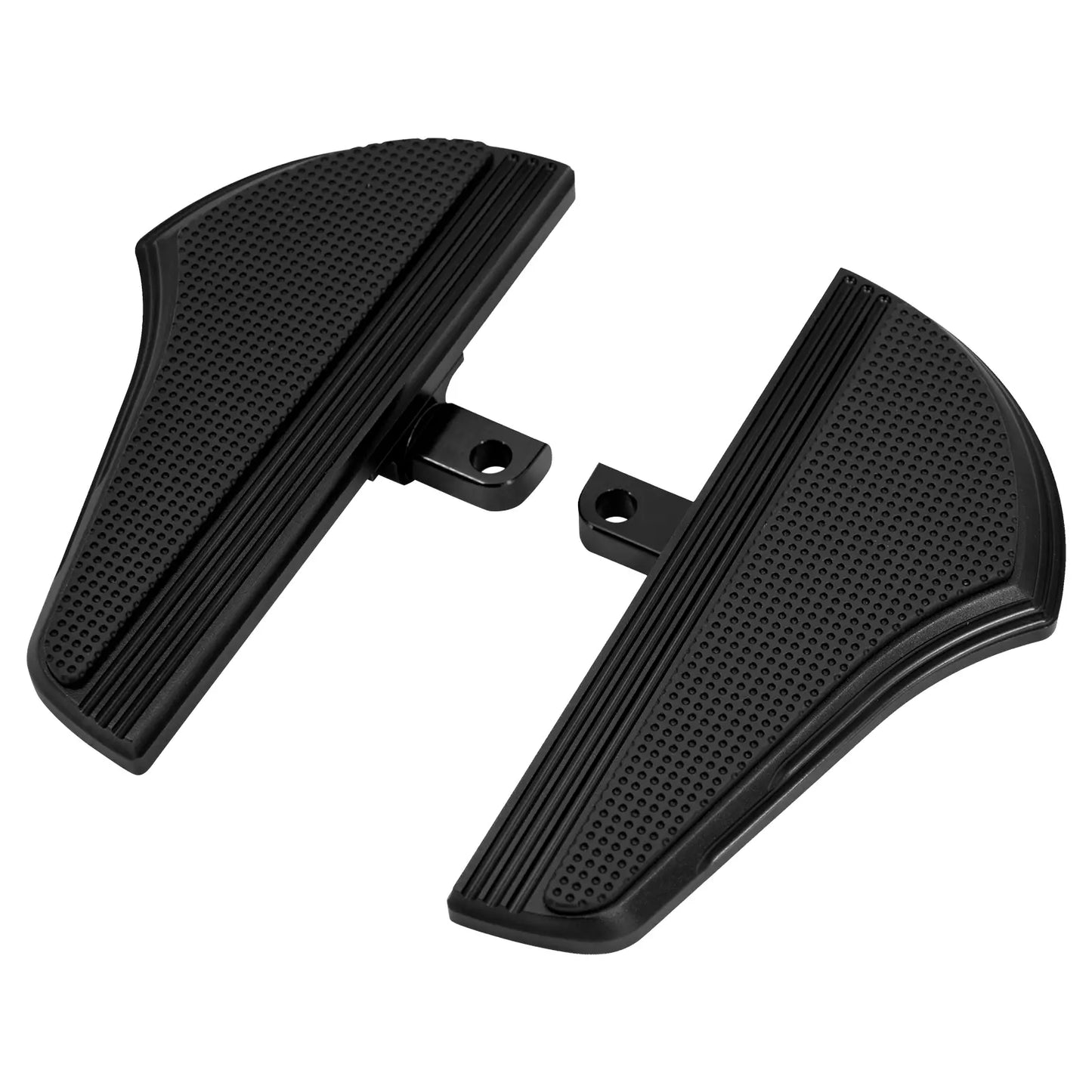 PE007801-mactions-passenger-floorboards-for-harley-softail