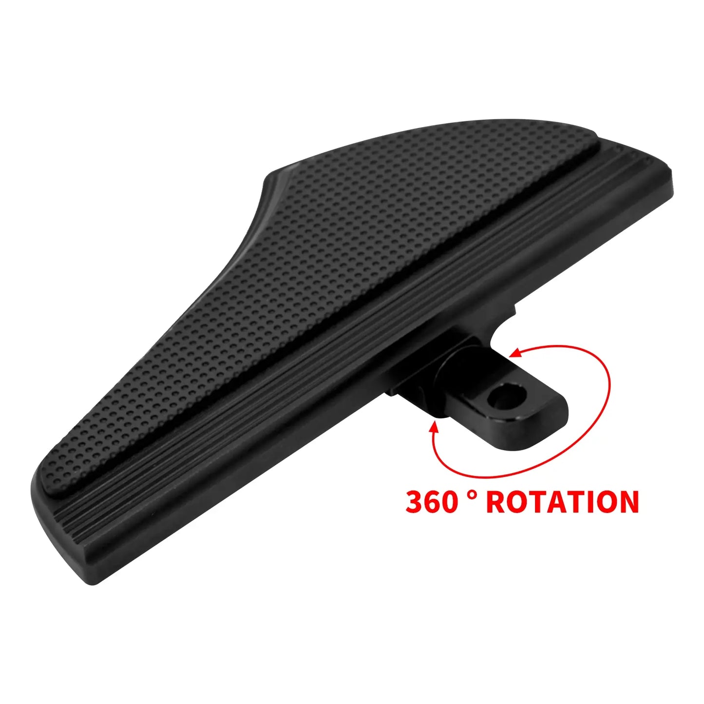 PE007801-mactions-passenger-floorboards-for-harley