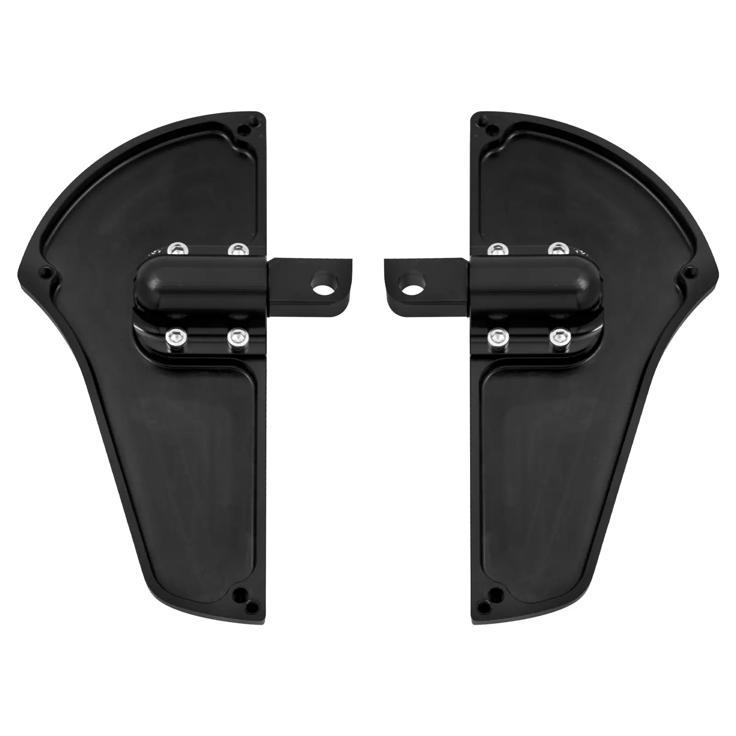 PE007901-mactions-rear-passenger-foot-boards-for-harley-dyna-backside