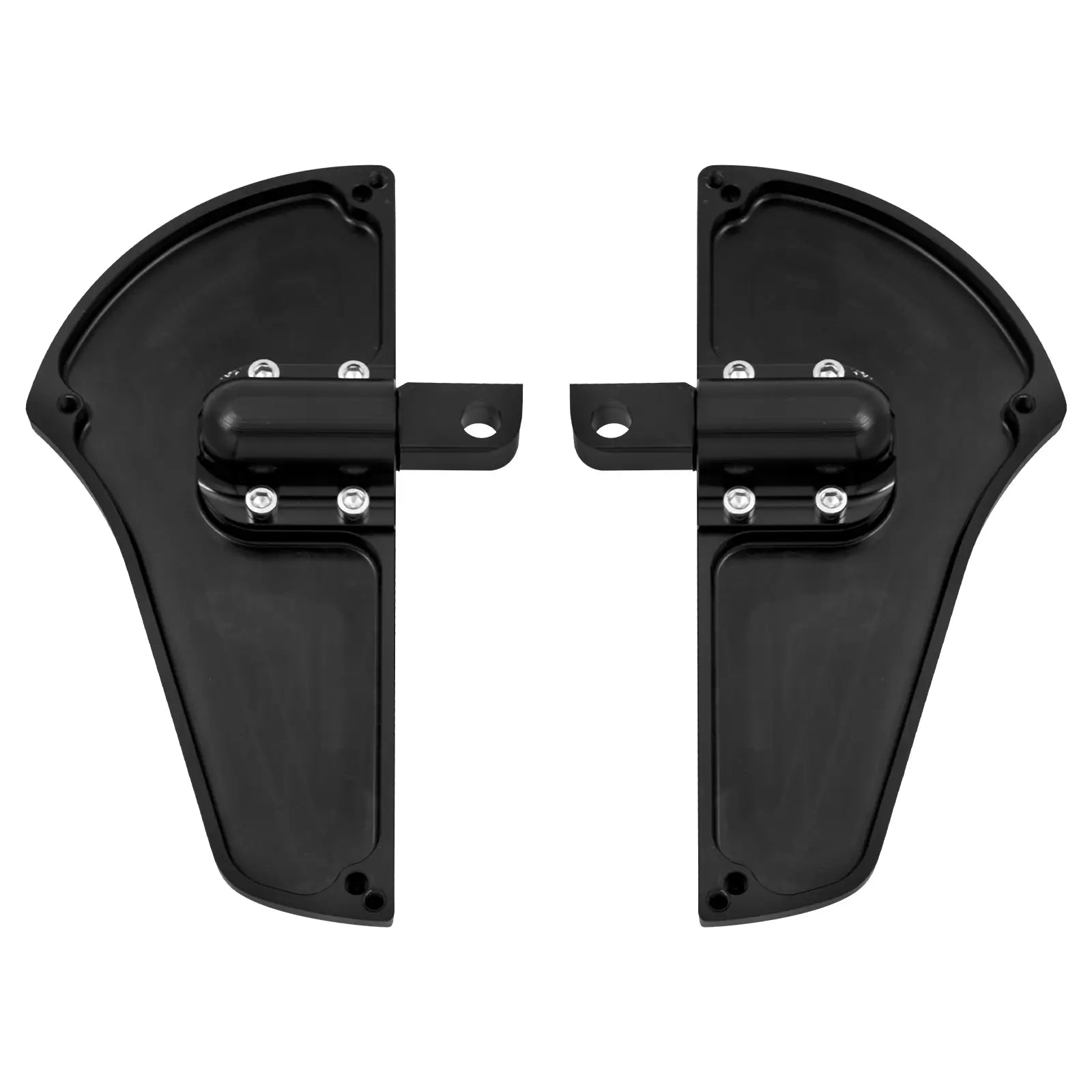 PE007901-mactions-rear-passenger-foot-boards-for-harley-dyna-backside