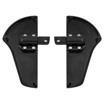 PE007901-mactions-rear-passenger-foot-boards-for-harley-dyna-backside