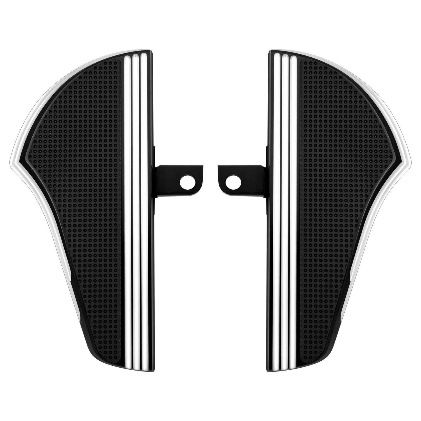 PE007901-mactions-rear-passenger-foot-boards-for-harley