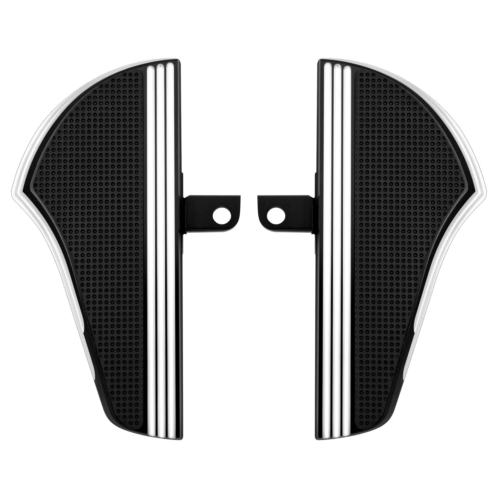 PE007901-mactions-rear-passenger-foot-boards-for-harley