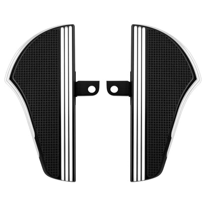 PE007901-mactions-rear-passenger-foot-boards-for-harley