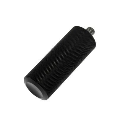 PE009301-knurled-shifter-peg-for-harley-black