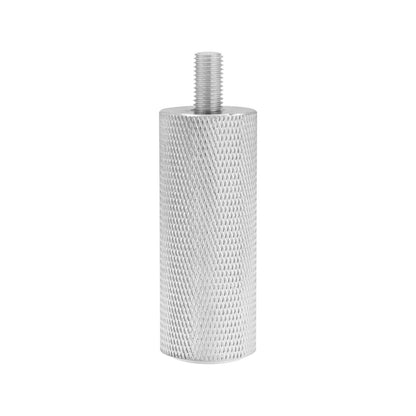 PE009302-cnc-knurled-shifter-peg-for-harley-chrome