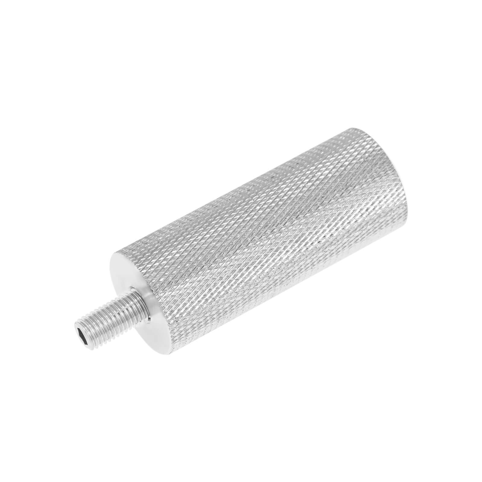 PE009302-cnc-knurled-shifter-peg-for-harley-motorcycle