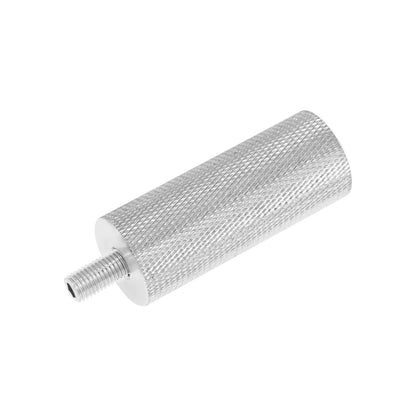 PE009302-cnc-knurled-shifter-peg-for-harley-motorcycle