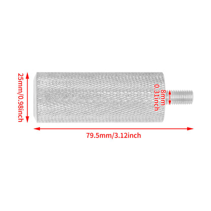 PE009302-cnc-knurled-shifter-peg-for-harley-size