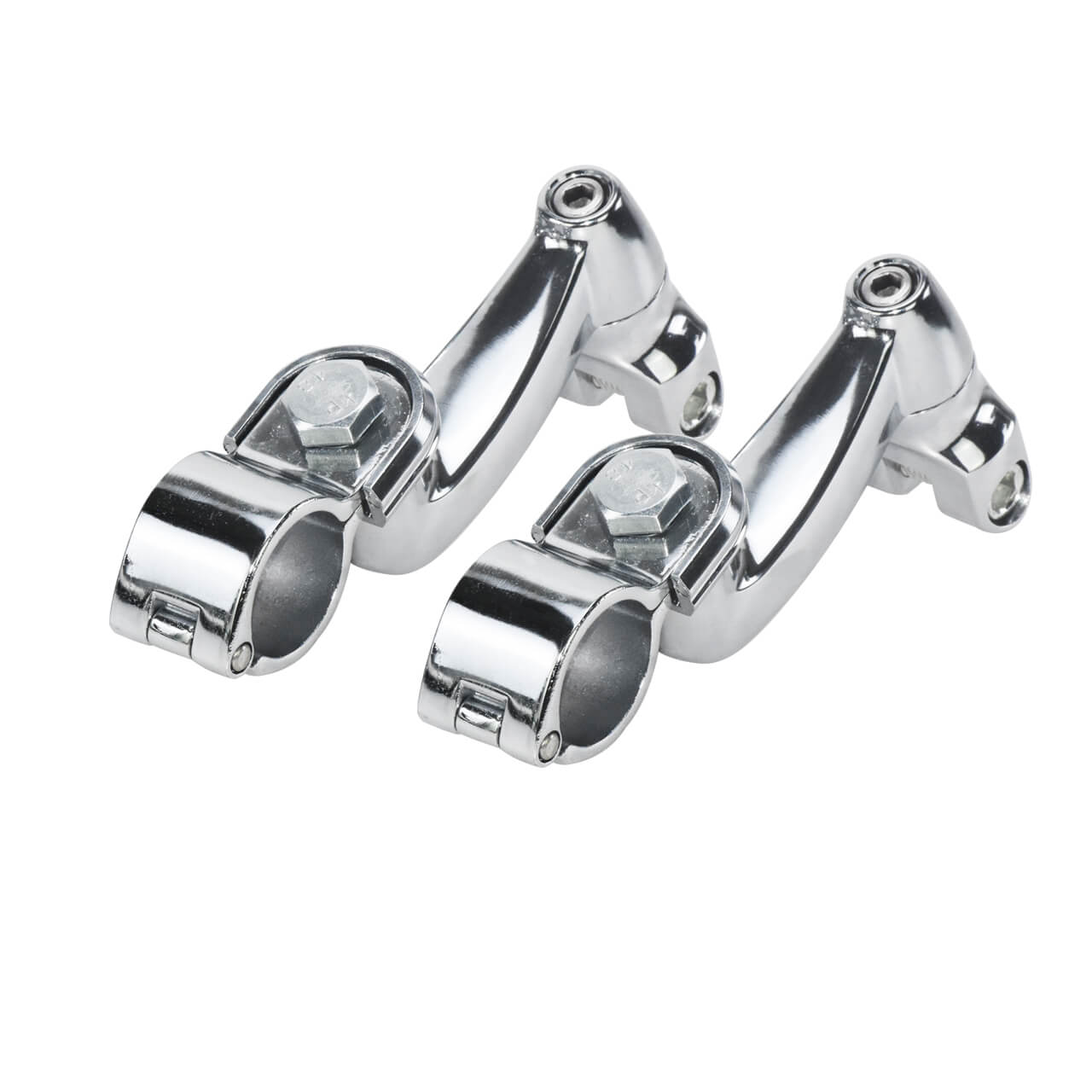 PE009701-mactions-Adjustable-1.25in-Highway-Foot-Peg-Mounting-chrome