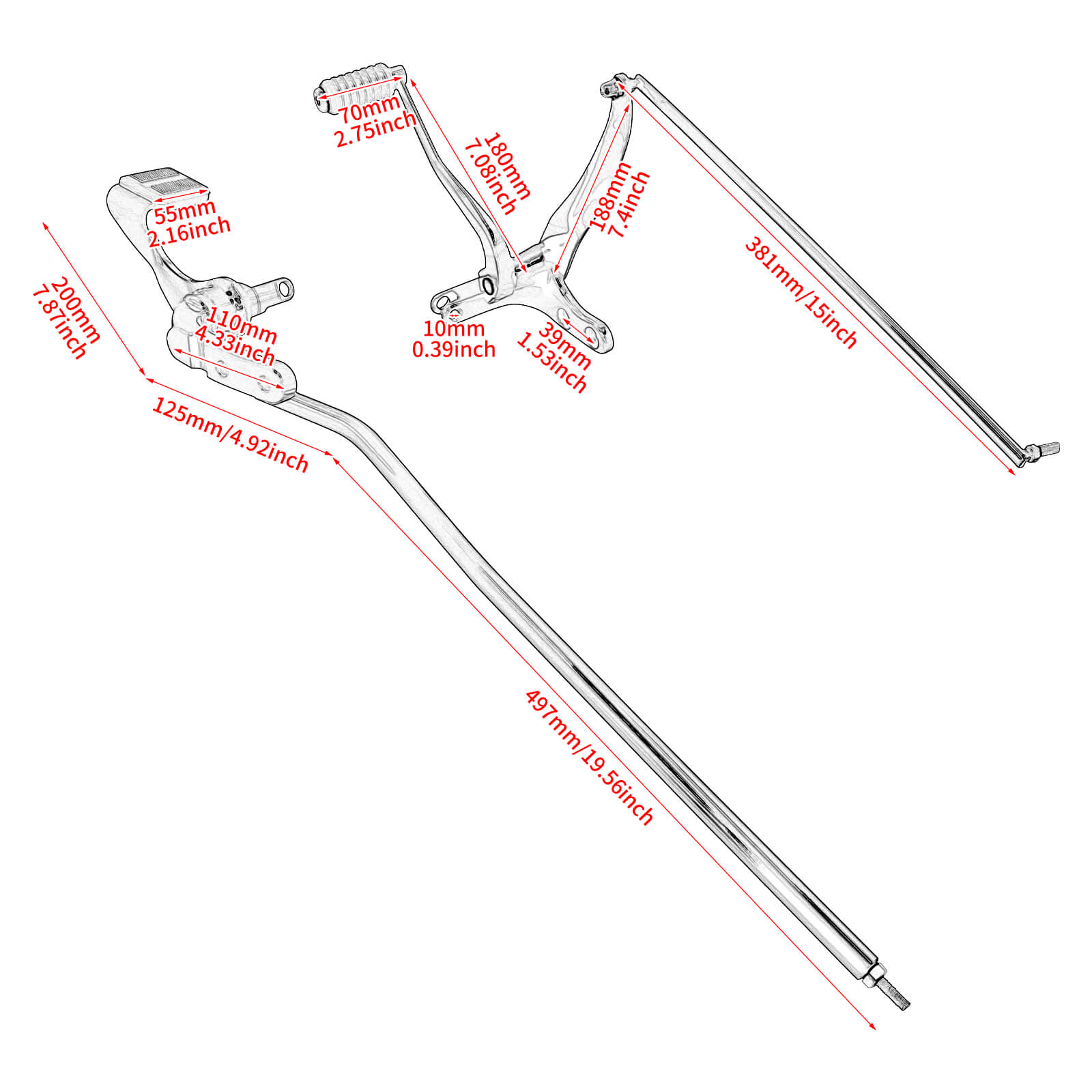 PE009901-forward-control-Pegs-Levers-Linkages-size